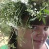  ,   Svetlana, 34 ,   ,   , c 