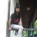  ,   , 49 ,   ,   , c 