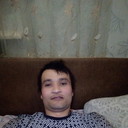 ���������� �������, ���� ������� ������, 40 ���, ������������ ��� ������, ����� � ���������, c�������� ���������, ���������