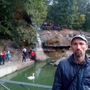  ,   , 40 ,  