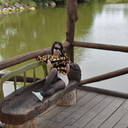  ,   , 43 ,  