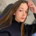 ���������� ��������, ���� ������� ��������, 26 ���, ������������ ��� ������, ����� � ���������, c�������� ���������