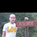  Rapone,   , 37 ,   ,   , c 