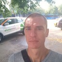 ���������� ������, ���� ������� ���������, 34 ����, ������������ ��� ������, ����� � ���������