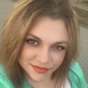 ���������� �����-���������, ���� ������� ����, 38 ���, ������������ ��� ������, ����� � ���������, c�������� ���������