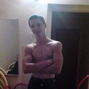 ���������� ���������, ���� ������� �����, 26 ���, ������������ ��� ������