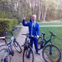  ,   , 43 ,   ,   , c 