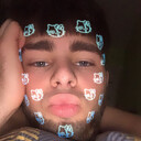  ,   , 23 ,   ,   , 