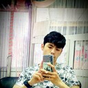 ���������� ���������, ���� ����� ����, 25 ���, ������������ ��� ������, ����� � ���������, c�������� ���������