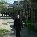 ���������� �����, ���� ������� ����, 45 ���, ������������ ��� ������, ����� � ���������, c�������� ���������