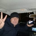  ,   , 41 ,     , c 