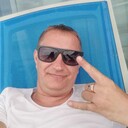  ,   Rinat, 38 ,   ,   , c , 
