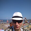 ���������� ����������, ���� ������� �������, 49 ���, ������������ ��� ������, ����� � ���������, ���������