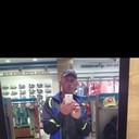 ���������� ���������, ���� ������� ����, 44 ����, ������������ ��� ������, ����� � ���������, c�������� ���������