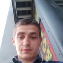  ,   , 29 ,   ,   , c 