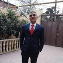  ,   , 44 ,     , c 