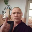  ,   , 41 ,   c , 