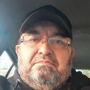  ,   , 51 ,     , c 