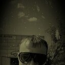 ���������� �����������, ���� ������� �����, 35 ���, ������������ ��� ������, ����� � ���������, c�������� ���������