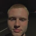  ,   , 22 ,   ,   , c 