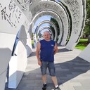 ���������� �����������, ���� ������� ������, 42 ����, ������������ ��� ������, ����� � ���������, c�������� ���������, ���������