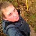 ���������� ������, ���� ������� ����, 34 ����, ������������ ��� ������, ����� � ���������, c�������� ���������