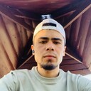  ,   Shahobdin, 24 ,   ,   