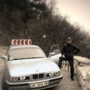  ,   Valdemar, 36 ,   ,   , c , 