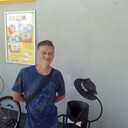  ,   , 40 ,   c 