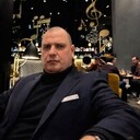 ���������� �������, ���� ������� ����, 46 ���, ������������ ��� ������, ����� � ���������, c�������� ���������, ���������