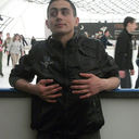 ���������� �������, ���� ������� Denis, 35 ���, ������������ ��� ������, ���������