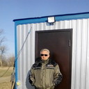 ���������� ����������, ���� ������� ���������, 54 ����, ������������ ��� ����� � ���������, c�������� ���������, ���������