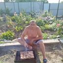 ���������� ������� ����, ���� ������� �������, 43 ����, ������������ ��� ������, ����� � ���������