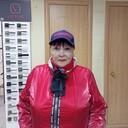  ,   , 62 ,   ,   