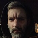  ,   Vitaliy, 40 ,   ,   