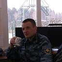 ���������� ������, ���� ������� �����, 41 ���, ������������ 