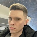  -,   , 30 ,   ,   , c 