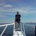  ,   Igor, 36 ,   ,   , c , 