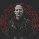 ���������� ������, ���� ������� ����, 37 ���, ������������ ��� ������, ����� � ���������