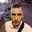  -,   Vadim, 32 ,   ,   , c 