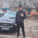  --,   , 36 ,   ,   , c 