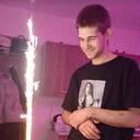 ���������� ��������, ���� ����� Ilya, 21 ���, ������������ ��� ������, ����� � ���������, c�������� ���������