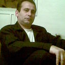 ���������� ����, ���� ������� Elchin, 55 ���, ������������ ��� ������, ����� � ���������, c�������� ���������