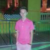   ,   , 31 ,     , c , 