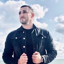  ,   , 31 ,   ,   , c , 