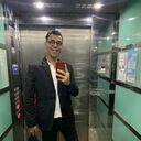  ,   Swizar, 42 ,   ,   