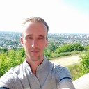 ���������� ������, ���� ������� �����, 35 ���, ������������ ��� ������, ����� � ���������, c�������� ���������