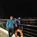 ���������� ������, ���� ������� �����, 40 ���, ������������ ��� ������, ����� � ���������, c�������� ���������