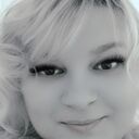  ,   , 48 ,   ,   , c , 