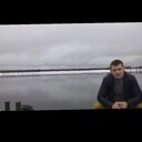 ���������� ���������, ���� ������� Kirill, 35 ���, ������������ ��� ����� � ���������, c�������� ���������